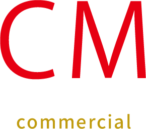 CM commercial