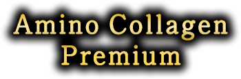 Amino Collagen Premium
