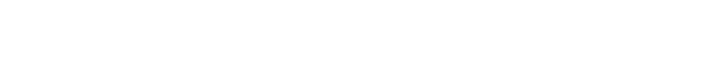 Learn more about the stringent quality control processes used to make Meiji Amino Collagen
