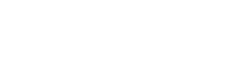 動画コンテンツ：MOVIE