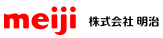 株式会社　明治