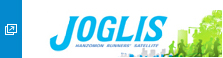 JOGLIS