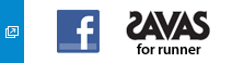 �U�o�X����facebook�y�[�W 