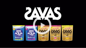 �X�y�V�������[�r�[