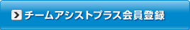 �`�[���A�V�X�g�v���X����o�^