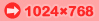 1024�~768