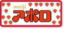 �A�|��