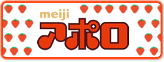 �A�|��