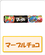�}�[�u���`���R