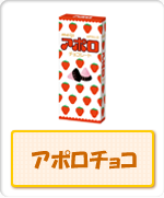 �A�|���`���R