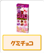 �O�~�`���R