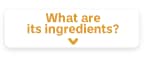 What are its ingredients?