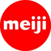 株式会社 明治 - Meiji Co., Ltd.