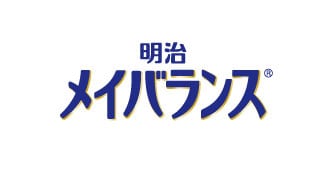 网站页面信息