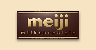  ブランドサイト_ミルクチョコレート