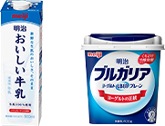 エルグランド シュタイナー Kyoho 6 25は最大26倍 ホイールセット ミシュラン エクストレイル 18 6月末迄の特価 X 6 25は最大26倍 53 Lsv 18インチ 7 5j 5穴 114 3dunlop ダンロップ エナセーブ Rv 505 ミニバン サマータイヤ 225 55r18 タイヤスクエアミツヤ