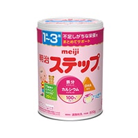 明治ステップ（大缶）