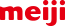 Meiji