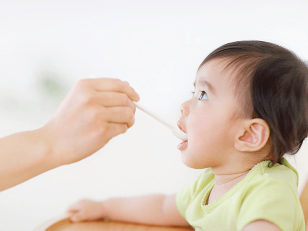 食物アレルギーについて知りたいママへ 学ぶ 子育ての知識 ほほえみクラブ 育児応援サイト