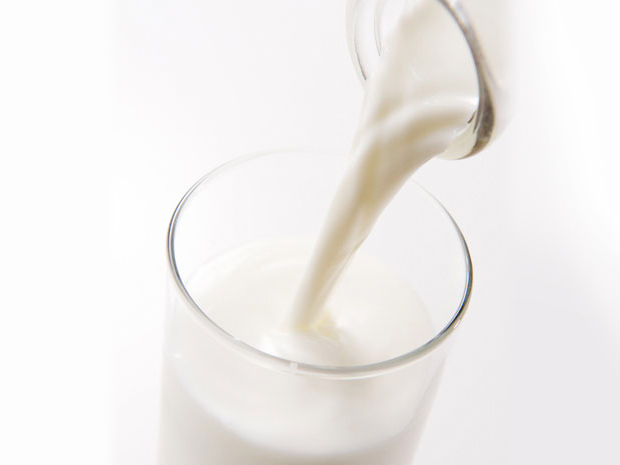 フォローアップミルクは牛乳と何が違うの？