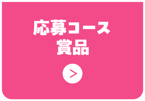 応募コース賞品