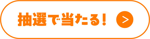 抽選で当たる！