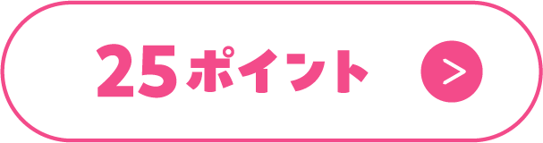25ポイント