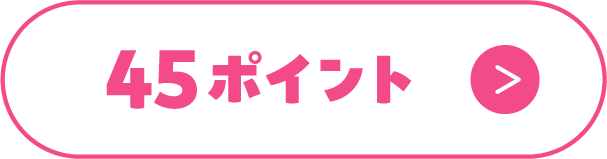45ポイント