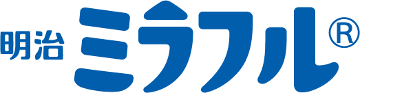明治ミラフル
