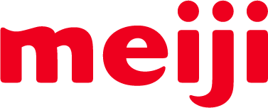meiji