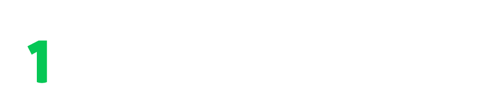 STEP1 LINE友だち追加
