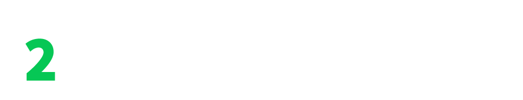 STEP2 レシート画像をアップ