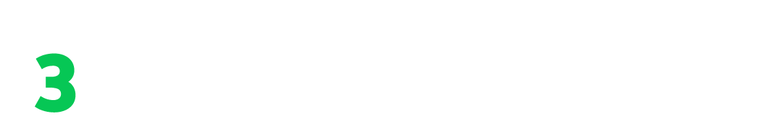 STEP3 たまったポイントで応募