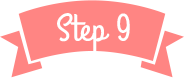 Step 9