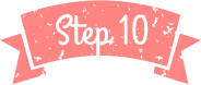 Step 10