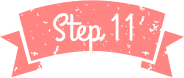 Step 11