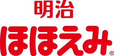 明治Hohoemi