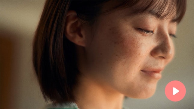 はじまりのミルク