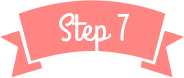 Step 7