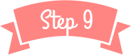 Step 9