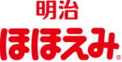 明治ほほえみ