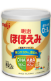 明治ほほえみ