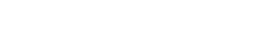 日本銷量No.1※5 日本媽媽的首選※5 奶粉 “明治Hohoemi”