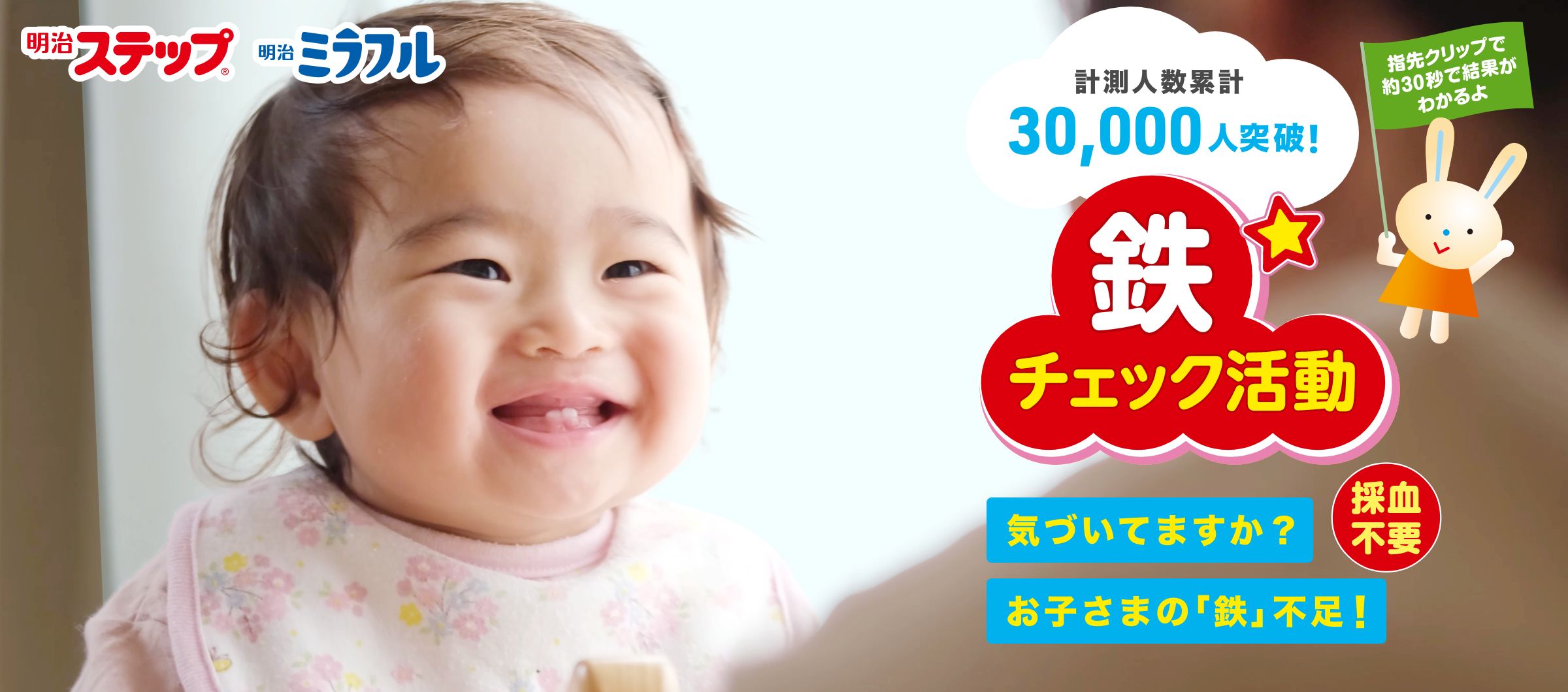 鉄チェック活動
