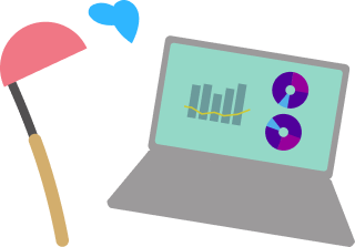 家事や仕事で忙しい