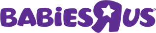 ベビーザらス