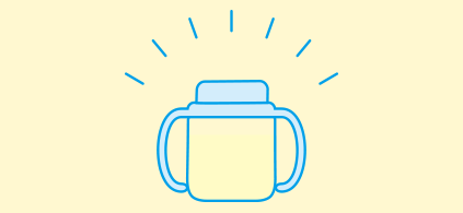 もう一度よく混ぜたらできあがりです。