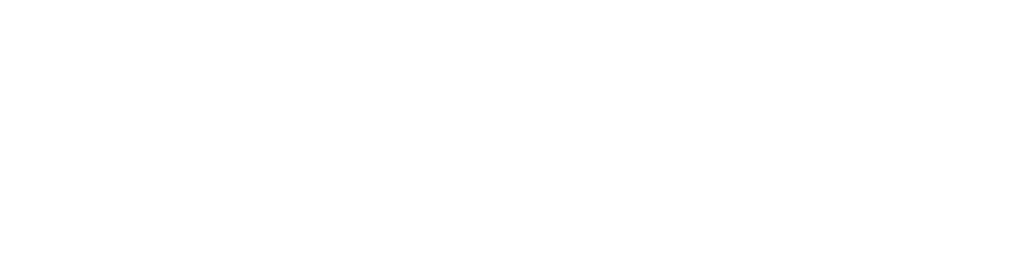 O mais vendido no Japao!*3 O leite Meiji Step, atraves de seu suporte nutricional, auxilia no crescimento de muitas criancas no Japao