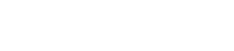 日本銷量No.1※3 幫助更多日本寶寶健康成長的 營養輔助奶粉“明治Step”