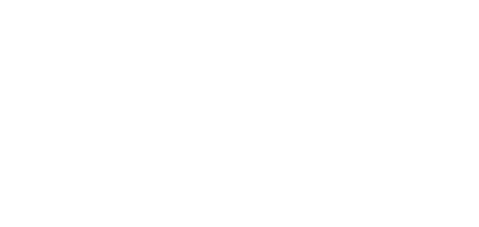 [Tứ hào doanh thu dứng dâu thị trường Nhật Bản]Góp sức cho sự phát triến của nhiều trẻ em Nhật Bản Sữa bột bo sung dinh dưống.Meiji Step.